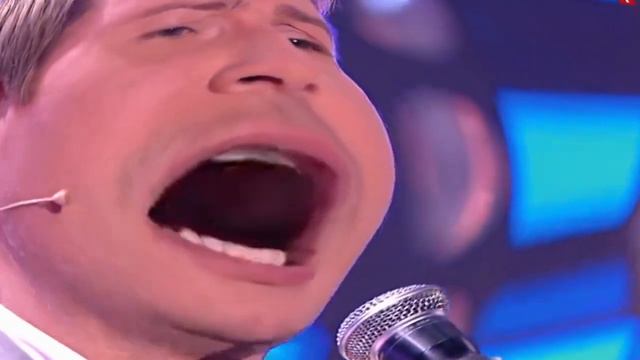 Муд Басков у Малахова смотреть онлайн