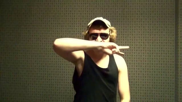 Хотел попасть на вечеринку к Ваномасу ? Проходи. смотреть онлайн