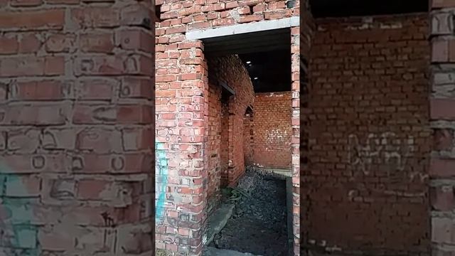 Ломаем стену смотреть онлайн