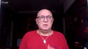Нелинейная медицина простая и эффективная. Доктор Кутушов Михаил Владимирович