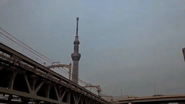 "Мир которого не может быть" Dj Vengerov and Dj Stelsi_4YOU Production media studio смотреть онлайн