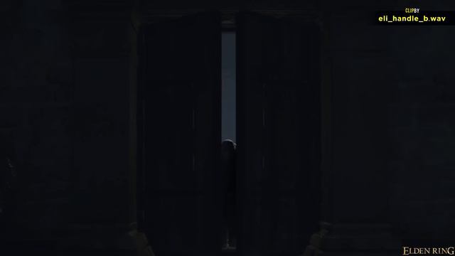 When Games Turn Into Movie Scenes #18 смотреть онлайн