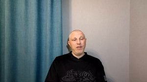 Перехваченная информация от Секретного Инсайдера
