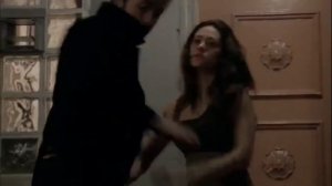 Shameless/Бесстыжие. Фиона/Стив(Джимми) - Половина