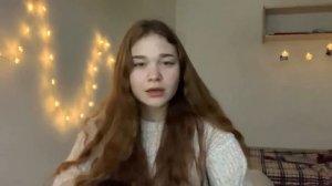 Журфак КФУ. Лучше чем в Питере? Стоит поступать?