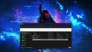 How to create GDI+ malware without coding