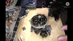 К126 или К151?