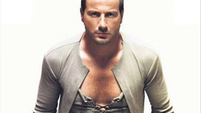 Davut Güloğlu Cehennemin dibine смотреть онлайн