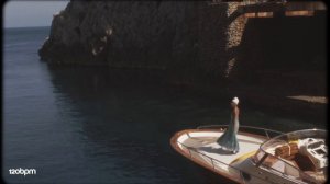 Abriviatura IV - I Got You.mp4