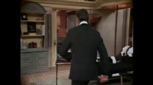 Dean Martin - Compilation of Songs from his Variety Show (PART 3)