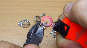 КАК ПРОВЕРИТЬ ПОТЕНЦИОМЕТР ПП3 НА СОДЕРЖАНИЕ ДРАГМЕТАЛЛОВ