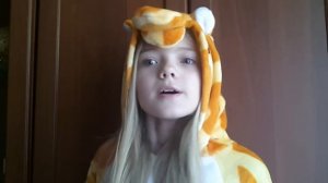 •Секреты лагеря• Как спрятать еду•