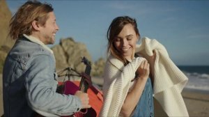 Ночная тишина.mp4