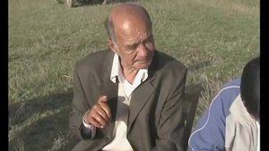 Фархат ата. Аксу
