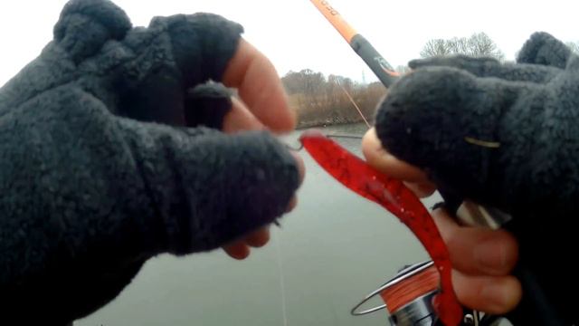 Ловля щуки зимой на спиннинг. Рыбалка на щуку. Щука на джиг смотреть онлайн