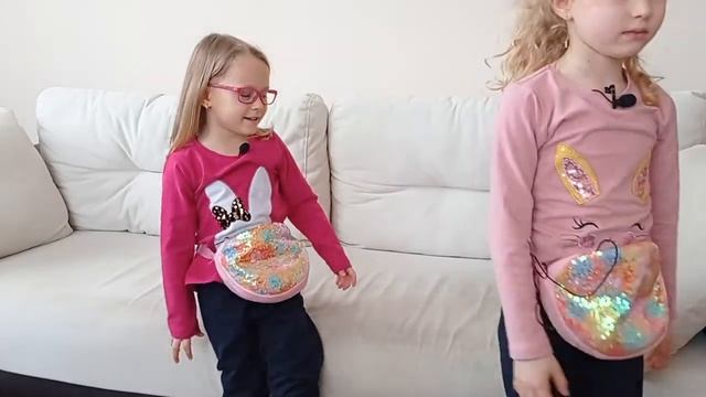 ДЕТСКИЙ ВЗГЛЯД/СМЕШНЫЕ ДЕТИ/ВОСПИТАТЕЛЬ