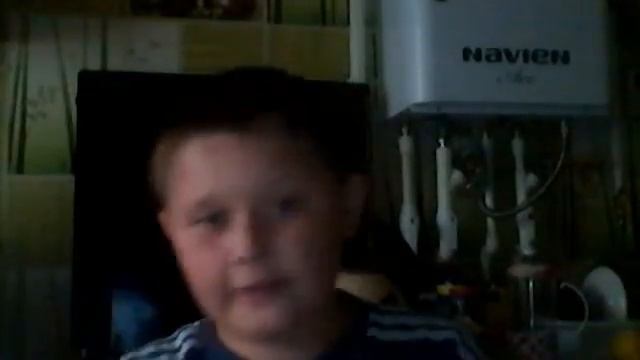 Видео с веб-камеры. Дата: 14 августа 2014 г., 15:49. смотреть онлайн