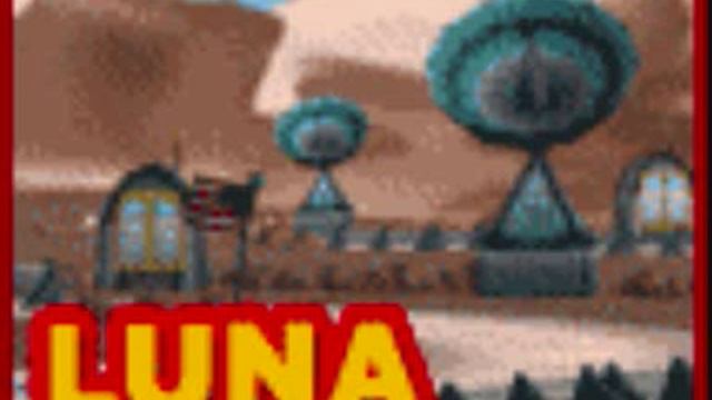 Soundtrack Moorhuhn Kart Extra -Luna смотреть онлайн