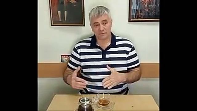 МахАмар и его возможности для Человека.