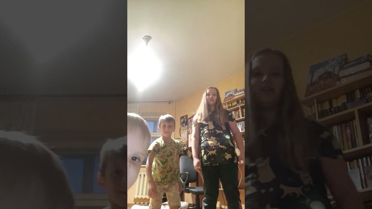 он пытался сделать как можно бешеный!!!!! смотреть онлайн