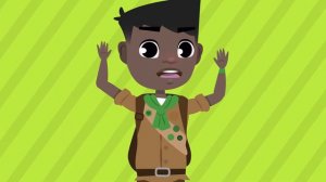 Water Saving Tips and Tricks - Let's Save the Planet - The Environment for Kids