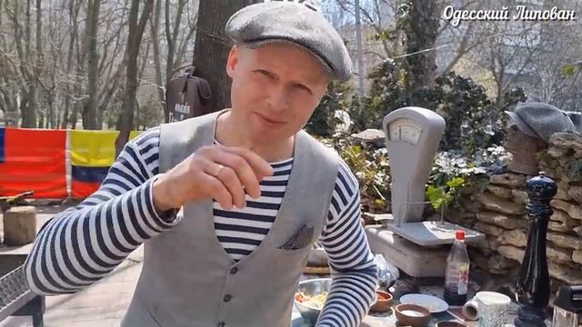 РЫБА НА УГЛЯХ, ЖАРЕНАЯ ОСЕТРИНА В ФОЛЬГЕ, РЕЦЕПТ, готовит Липован # 209