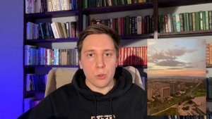 ⚠️ СОВМЕСТНЫЕ ЗАКУПКИ: КАК КУПИТЬ ТОВАР ИЗ КИТАЯ ОТ 5000 РУБЛЕЙ?!