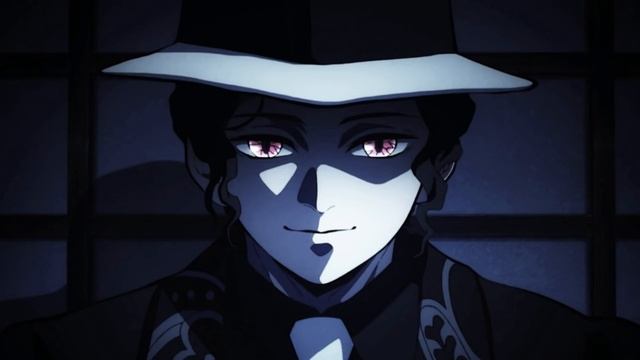 НЕРАСКРЫТЫЕ МОМЕНТЫ В КЛИНКЕ смотреть онлайн