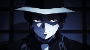 НЕРАСКРЫТЫЕ МОМЕНТЫ В КЛИНКЕ