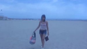 Tuesday burak yeter ft danelle sandoval