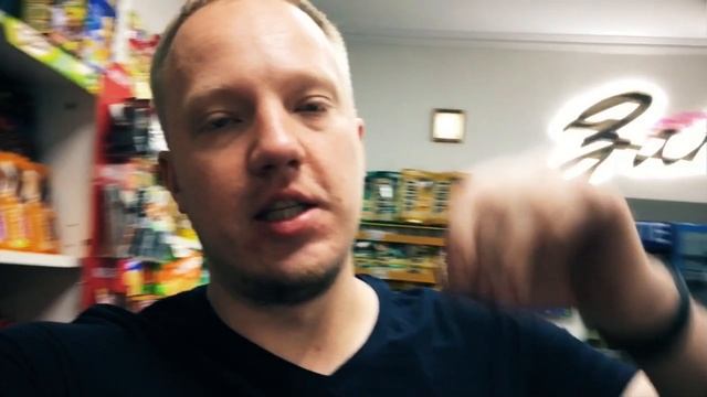 ? Как увеличить продажи в продуктовом магазине с помощью Инстаграм аккаунта? Бизнес как он есть смотреть онлайн