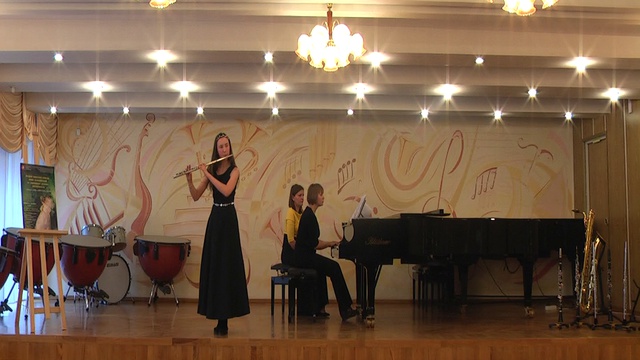 2015-03-21-00080 смотреть онлайн