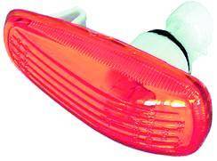 Заказал НЕ! те повторители (в крыло) на Ладу Гранту!..