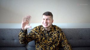 НОВЫЙ АРТЕМ МАСЛОВ - МАМКИН МИЛЛИОНЕР и ДУБАЙСКИЙ ШЕЙХ  ЕРНУР