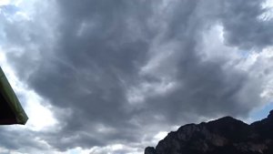 Тайланд БЕЗ пляжей - озеро Чео Лан с Пхукета. Главная ОШИБКА - снорклинг в Таиланде на Пхукете