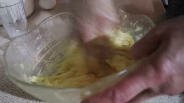 СУПЕР ВКУСНЫЕ Профитроли от турецкой свекрови/КАК ПРИГОТОВИТЬ ПРОФИТРОЛИ