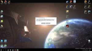 Что делать если закончился триал в Paint tool SAI