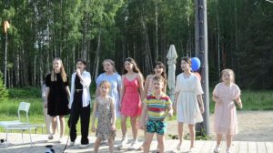 Дорога к солнцу Калейдоскоп.MOV