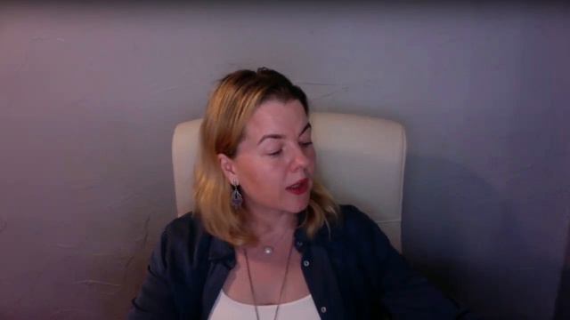 Архетипы арканов Таро, древнегреческих богов и Цветов Баха в психологии и жизни