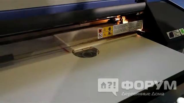 Промышленный принтер Valjet 1000 валджет