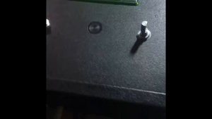 Блок для апг-25 на датчике пламени.