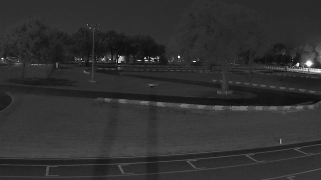 OCP 11-9 смотреть онлайн