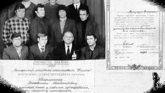 НЕВОЗМОЖНО ПОВЕРИТЬ... Таис Лещинская.Муз.Ал-ра Сычёва