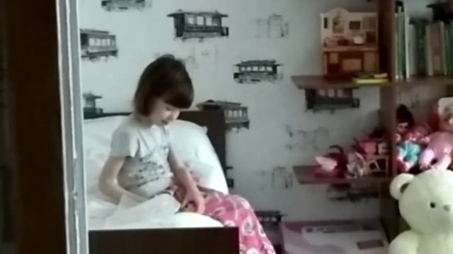 Я сильно упала. Много покупок. 24.09.18 смотреть онлайн