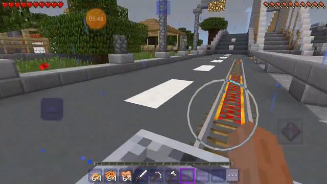 стати забыл сказать что абзор будет после 150 подписчиков смотреть онлайн