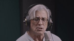 Ivan Lins - Renata Maria