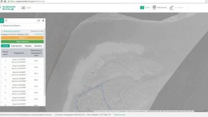 Как подать заявку на «Дальневосточный Гектар»