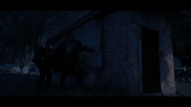 Замысел творца часть 018 Обращение наисветлейшего