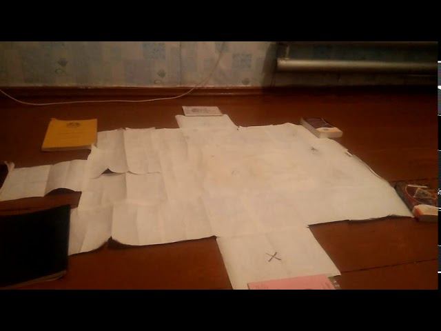 Лечебный энергетический сеанс.0 рисунок Меркурий 5327 - полный сеанс полное духовное освобождение смотреть онлайн