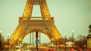 5 ПОПУЛЯРНЫХ БЛЮД ФРАНЦУЗСКОЙ КУХНИ. ФРАНЦУЗСКАЯ ЕДА. ФРАНЦУЗСКАЯ КУХНЯ. Франция. ТУРИЗМ. СУП. МЯСО